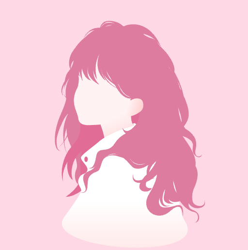 风啸依灵